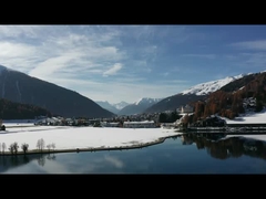 (كاتل) أكثر تقدماً في تقنية إعادة التدوير