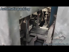 AGM 12V 24AH 40AH 80AH صمام Vrla بطارية حمض الرصاص المنظمة لا تسرب الهواء